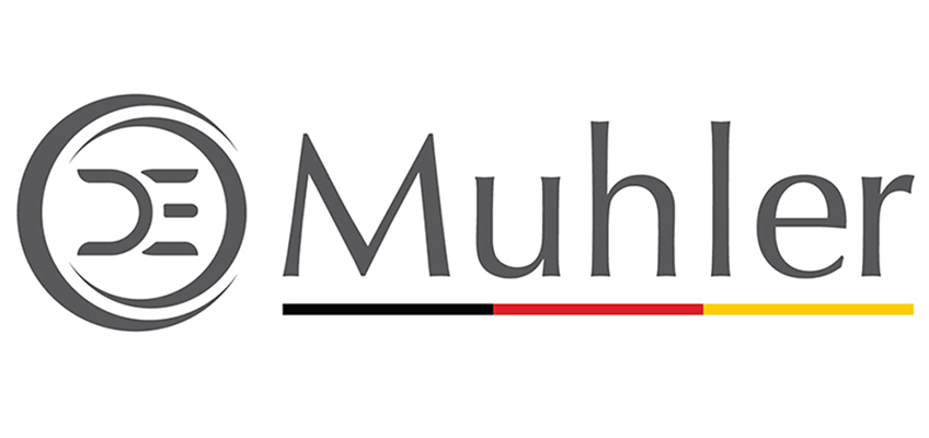 Muhler